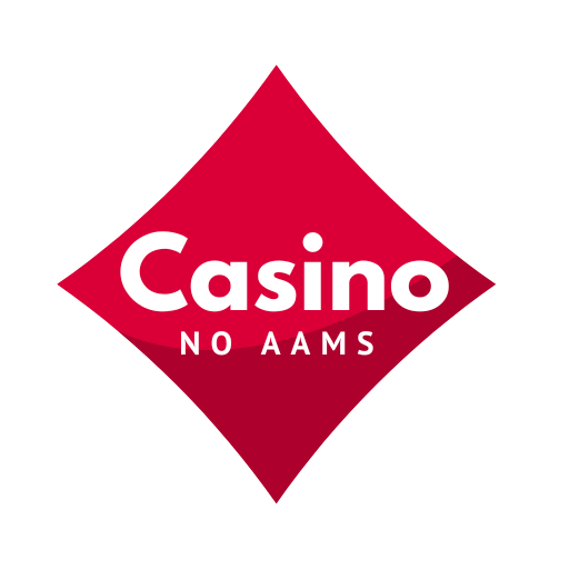 Casino Senza Documenti Giocare in Anonimato e Sicurezza