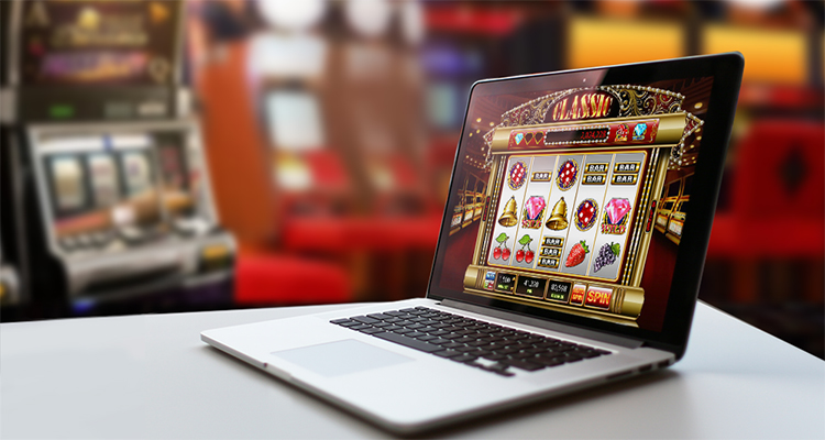 Discover 7bets Online Casino UK Exciting Gameplay and Generous Bonuses