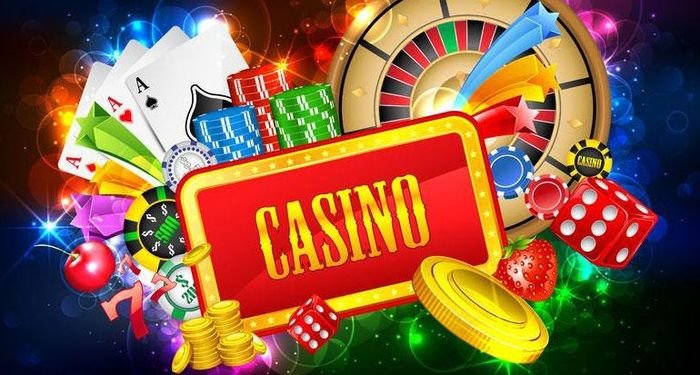 Discover Exciting Gaming Opportunities at Online Casino Beonbet