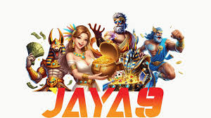 Discover the Excitement of Jaya9 Your Ultimate Online Casino Destination