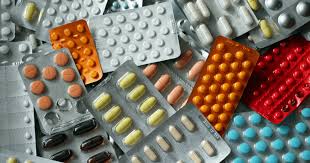 Κρέμα Tretinoin στην Ελλάδα Οδηγός για χρήστες Κρέμα Tretinoin στην Ελλάδα Οδηγός για χρήστες